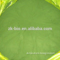 Broken cell wall chlorella powder